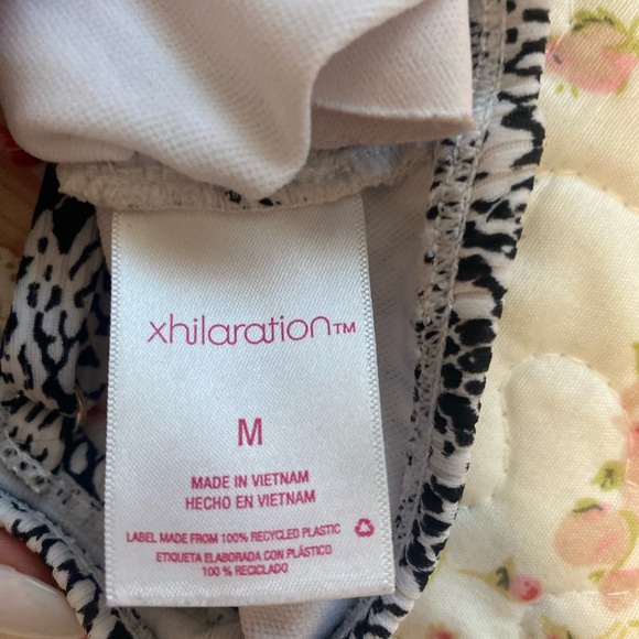 Bikini Top - Picture 2 of 2